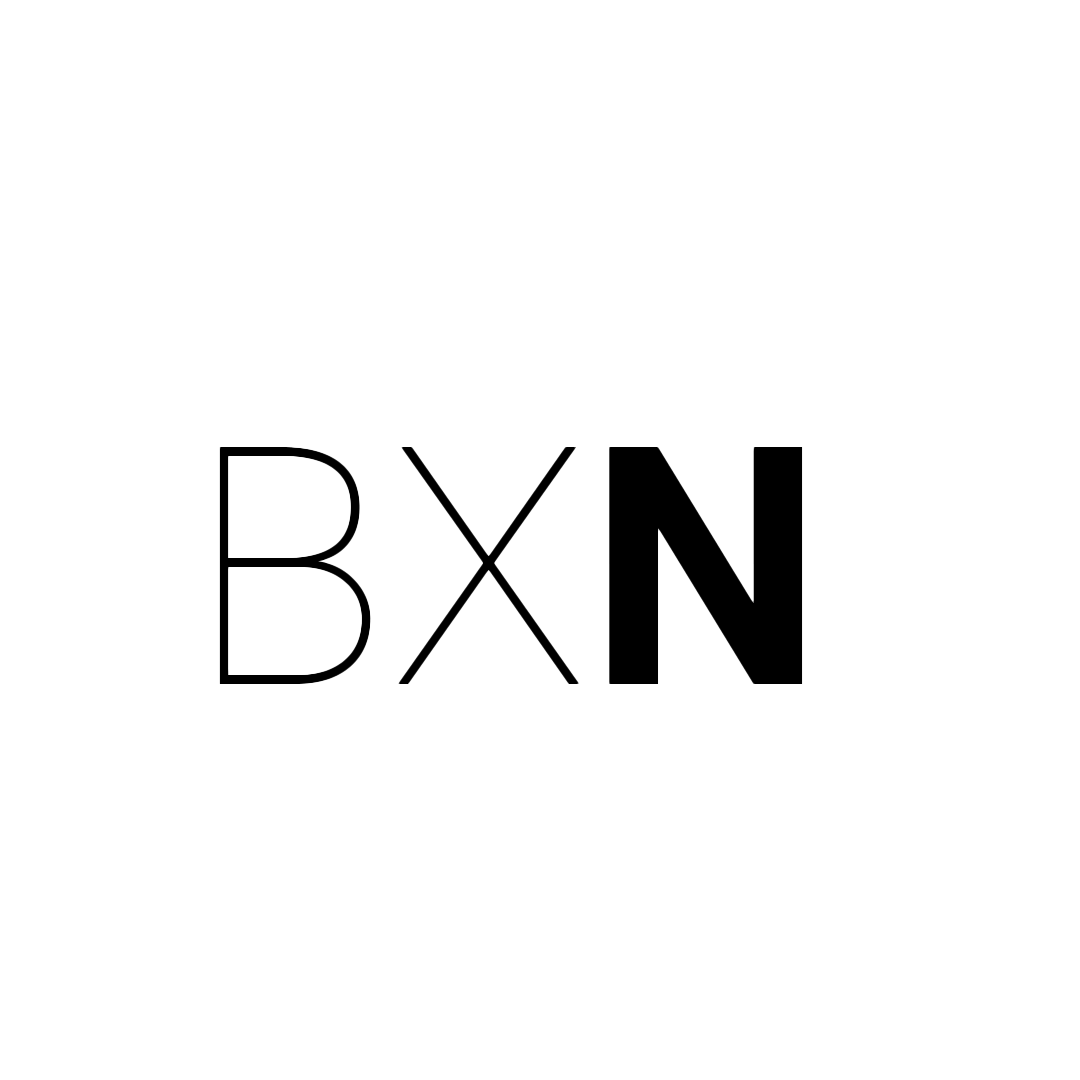 BXN